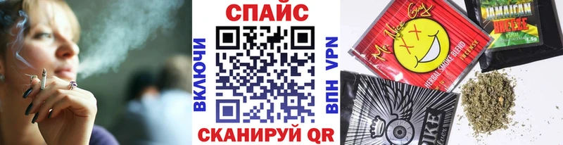 БУТИРАТ BDO 33%  OMG онион  Бавлы  дарнет шоп 