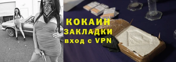 мяу мяу мука Новодвинск