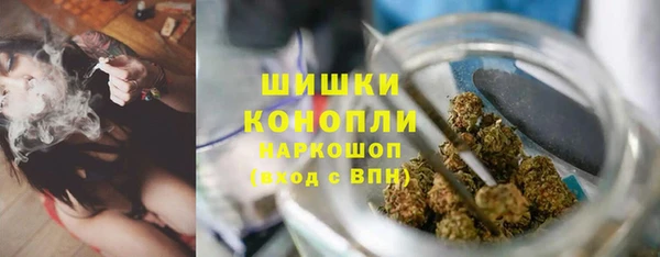 мяу мяу мука Новодвинск